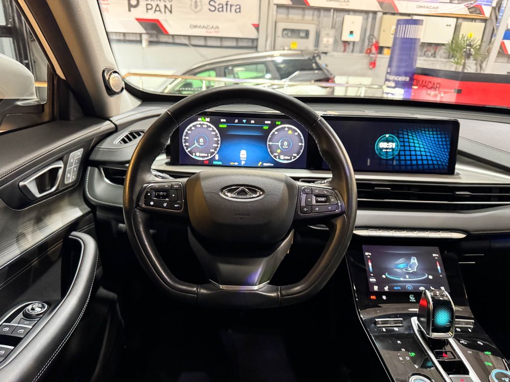 Foto número 457864 do veiculo