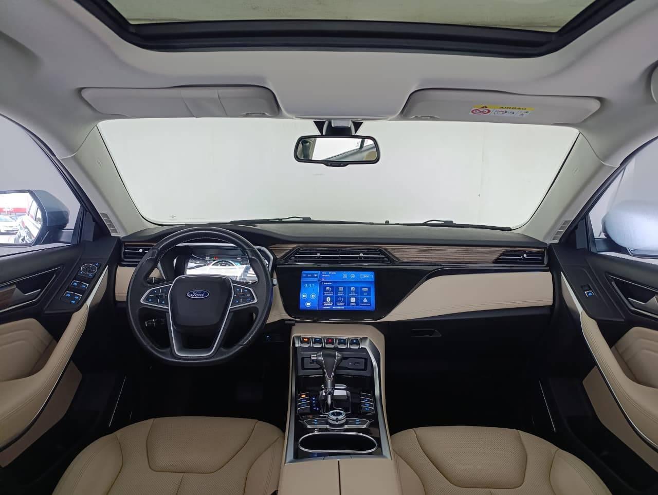 Foto número 464916 do veiculo