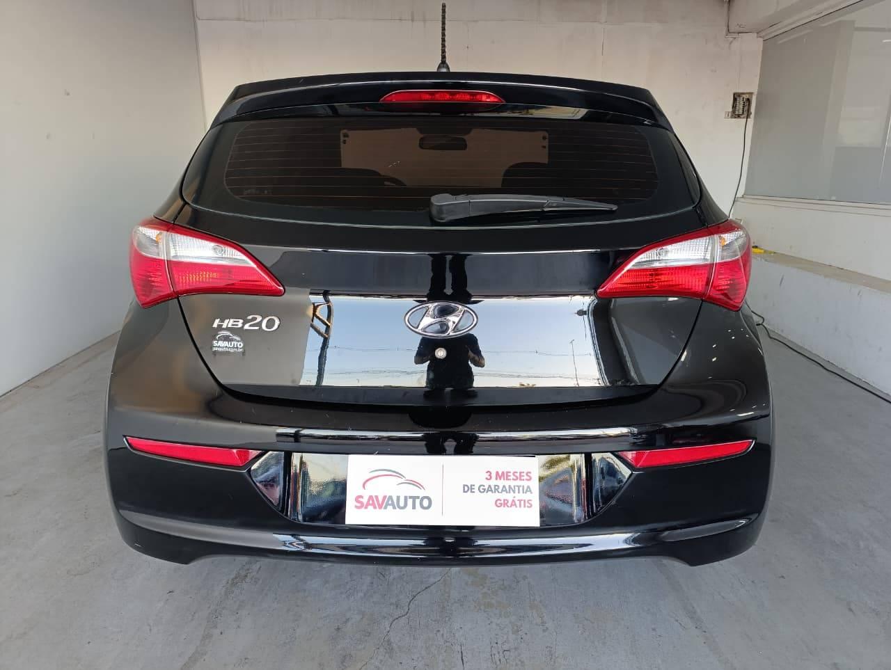 Foto número 460114 do veiculo