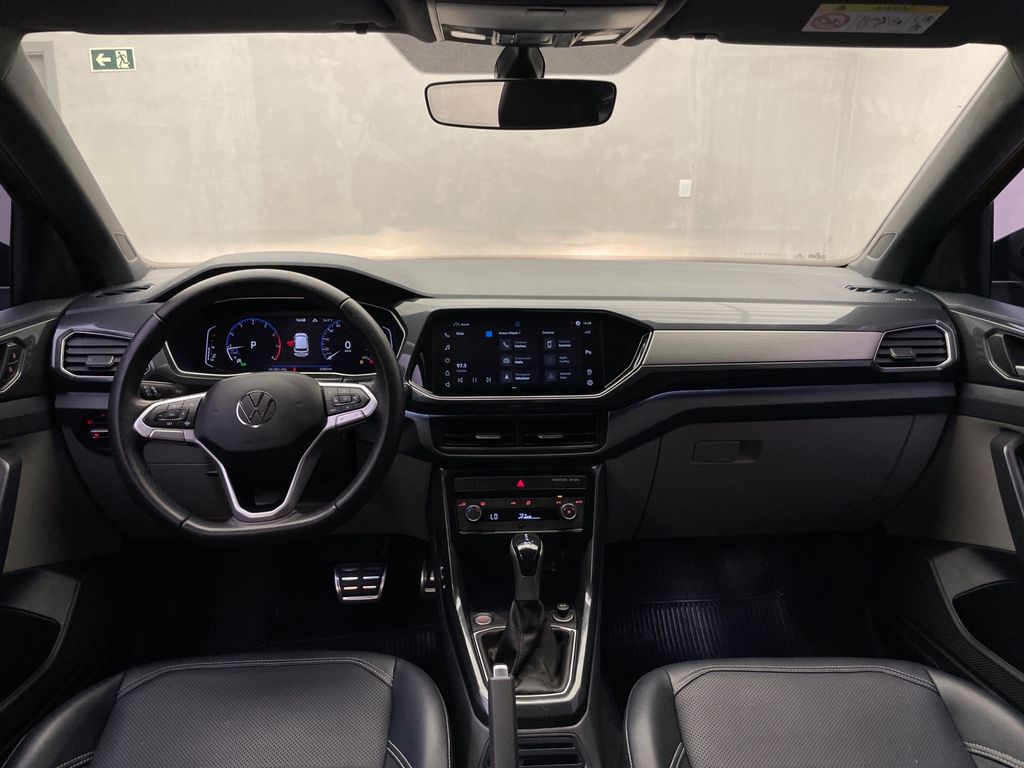 Foto número 461776 do veiculo