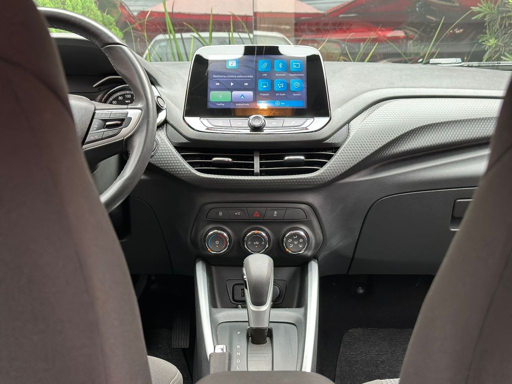 Foto número 463380 do veiculo