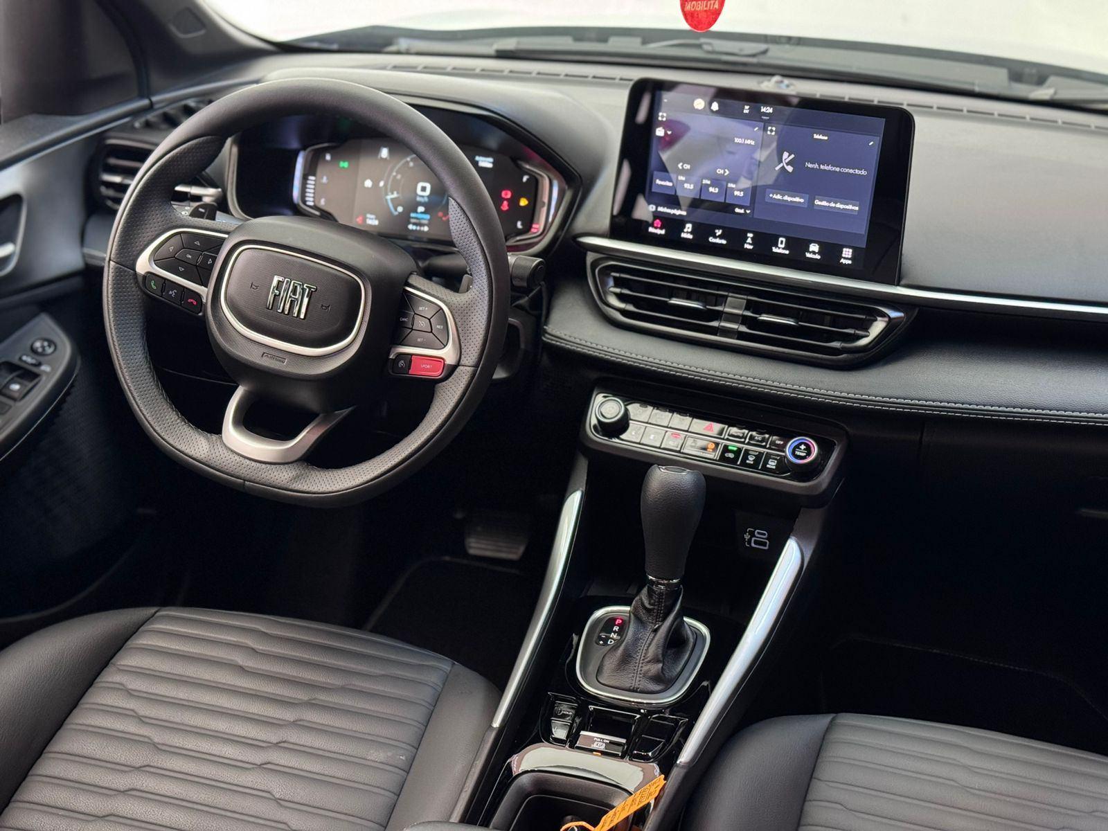 Foto número 463886 do veiculo