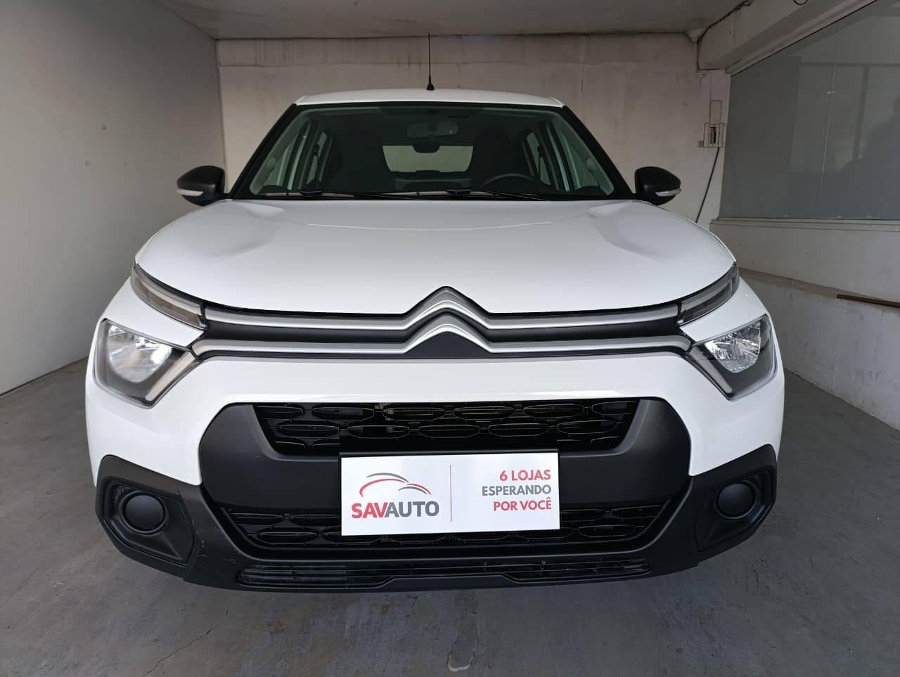 Foto número 460689 do veiculo