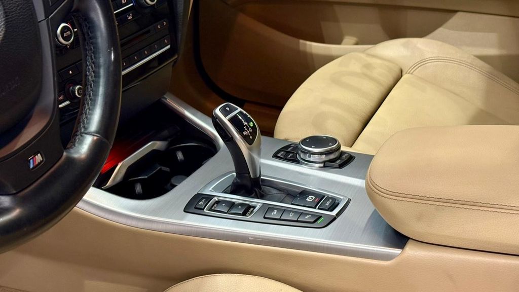 Foto número 459838 do veiculo