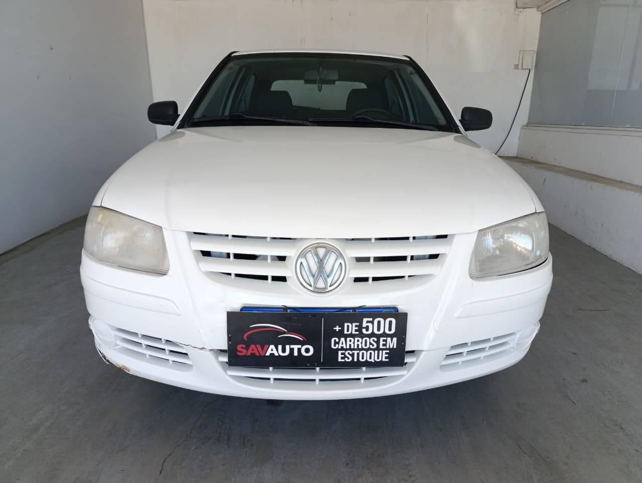 Foto número 465257 do veiculo