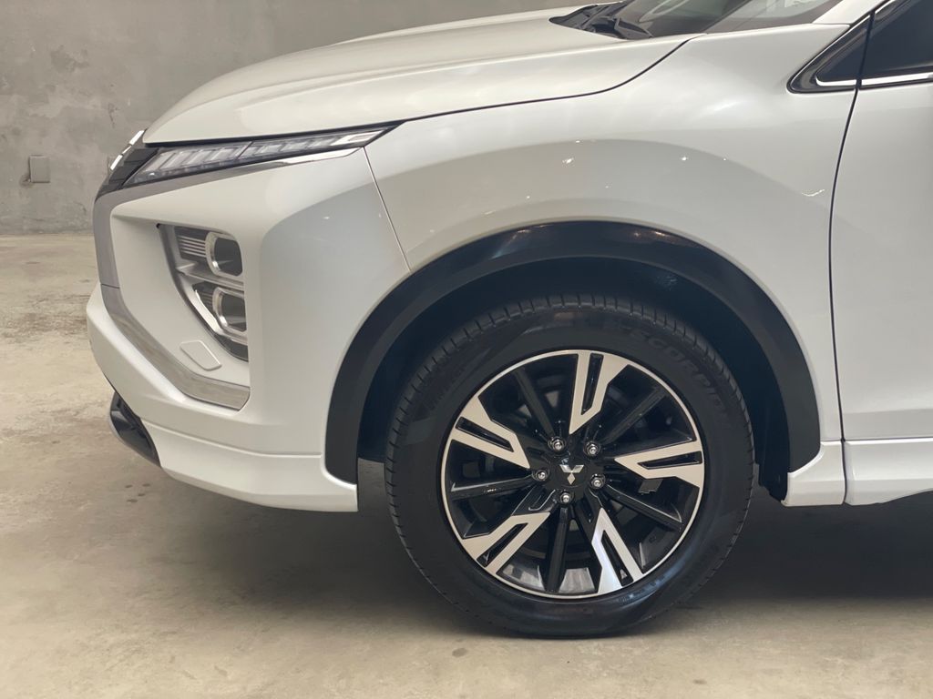 Foto número 460669 do veiculo