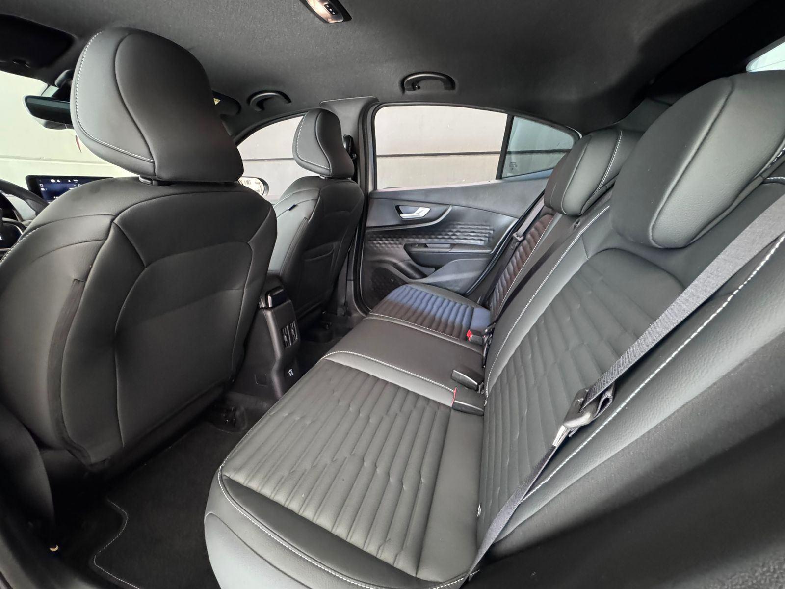 Foto número 463890 do veiculo