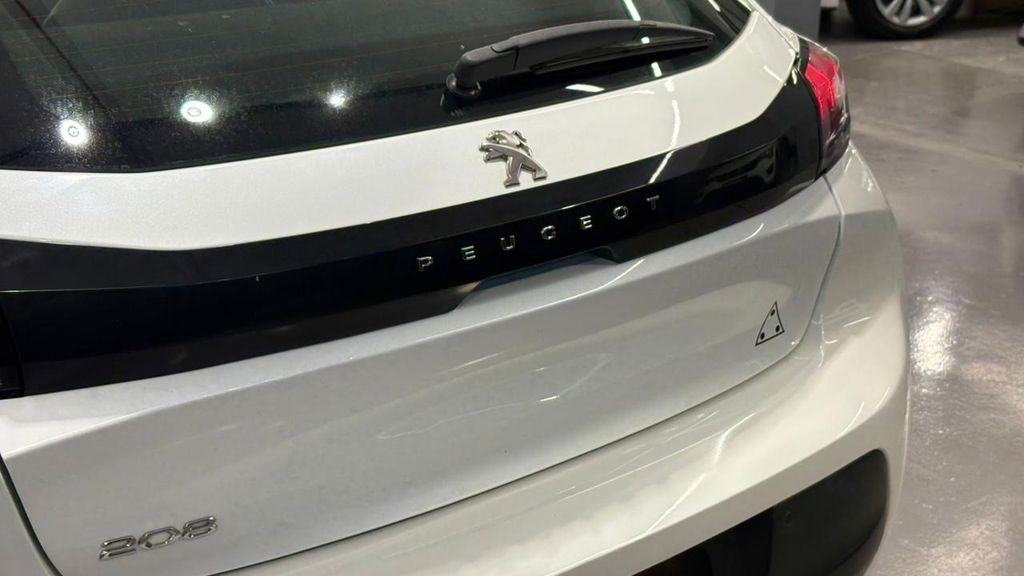 Foto número 459526 do veiculo