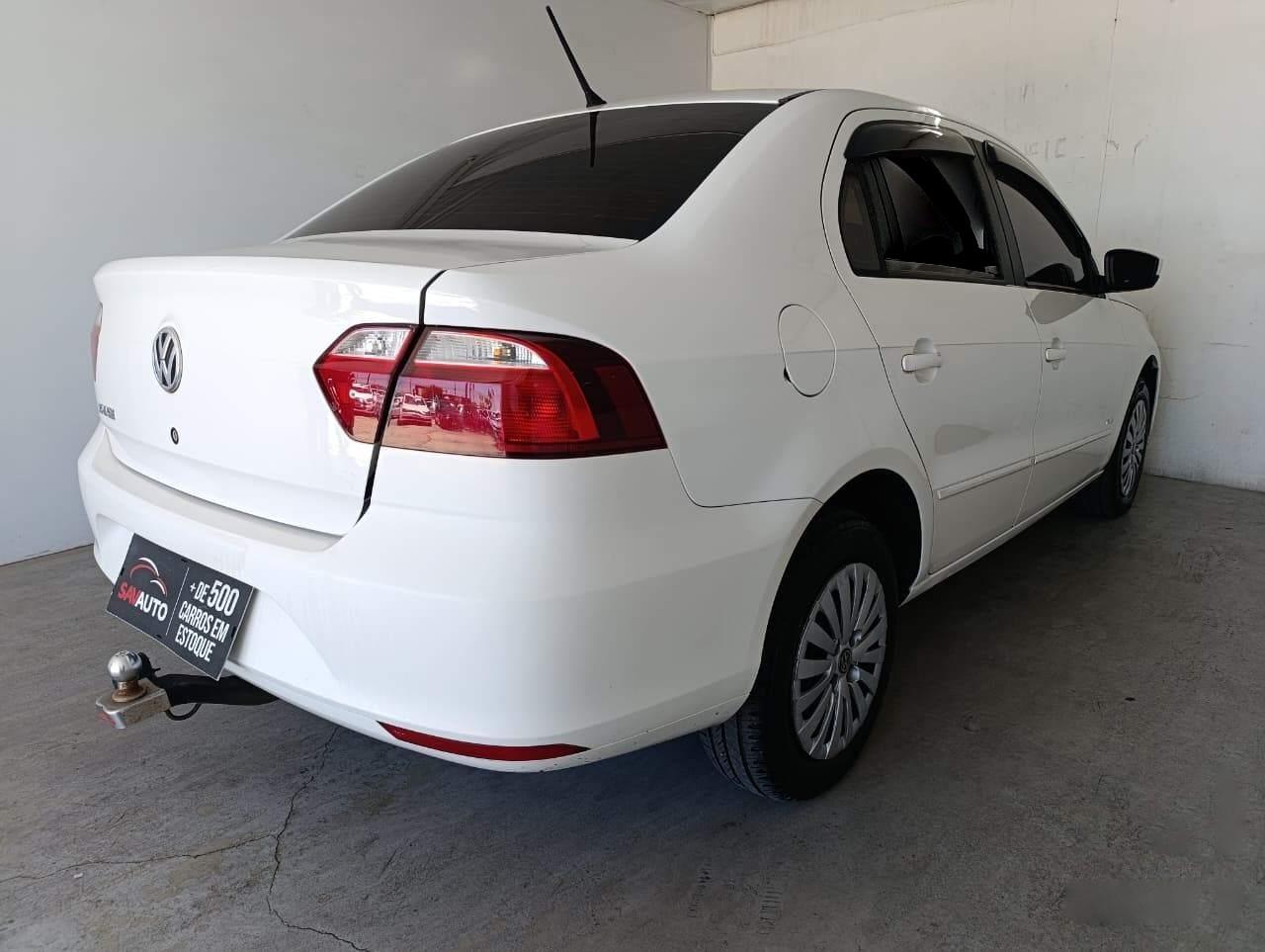 Foto número 461479 do veiculo