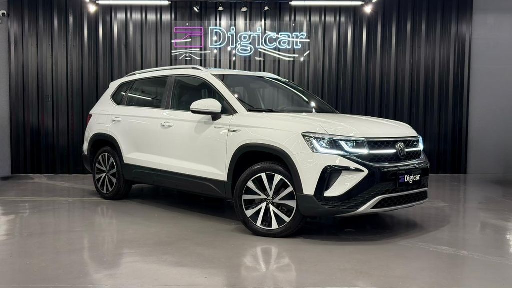 Foto número 461569 do veiculo