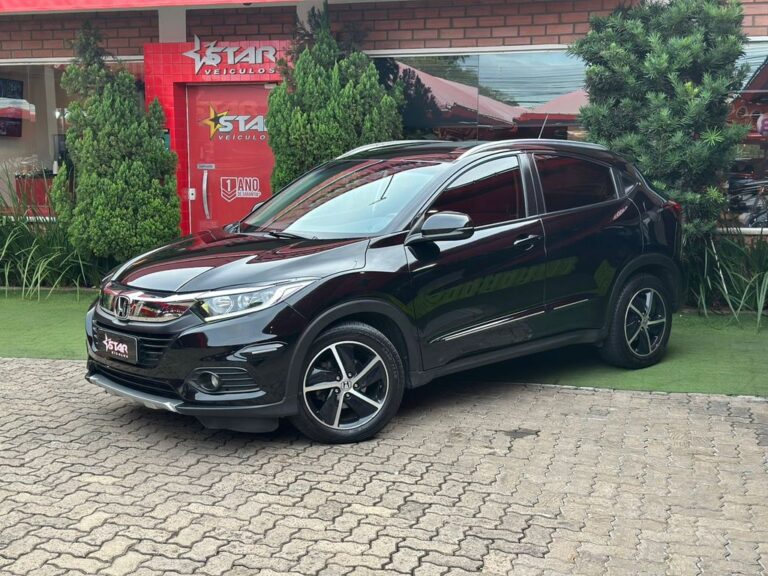 Imagem de destaque do veículo