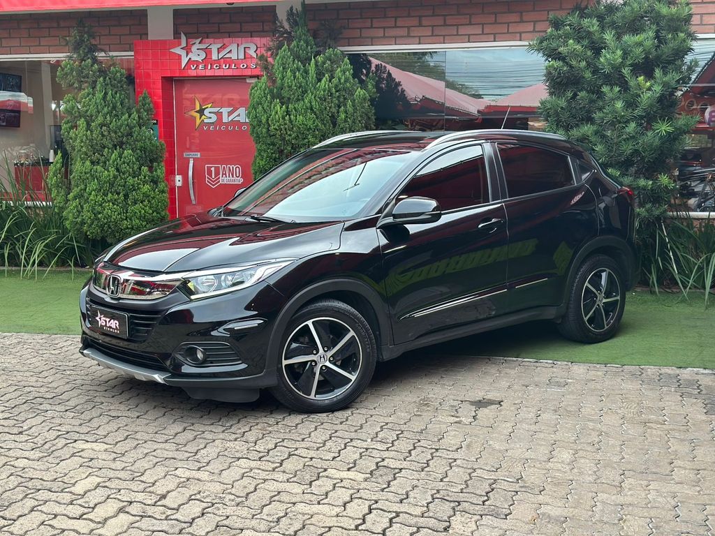 Foto número 460385 do veiculo