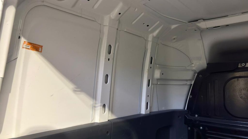 Foto número 460643 do veiculo