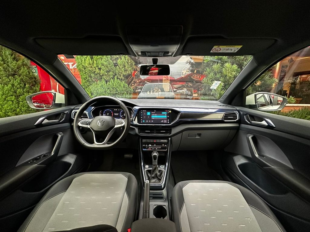 Foto número 462951 do veiculo