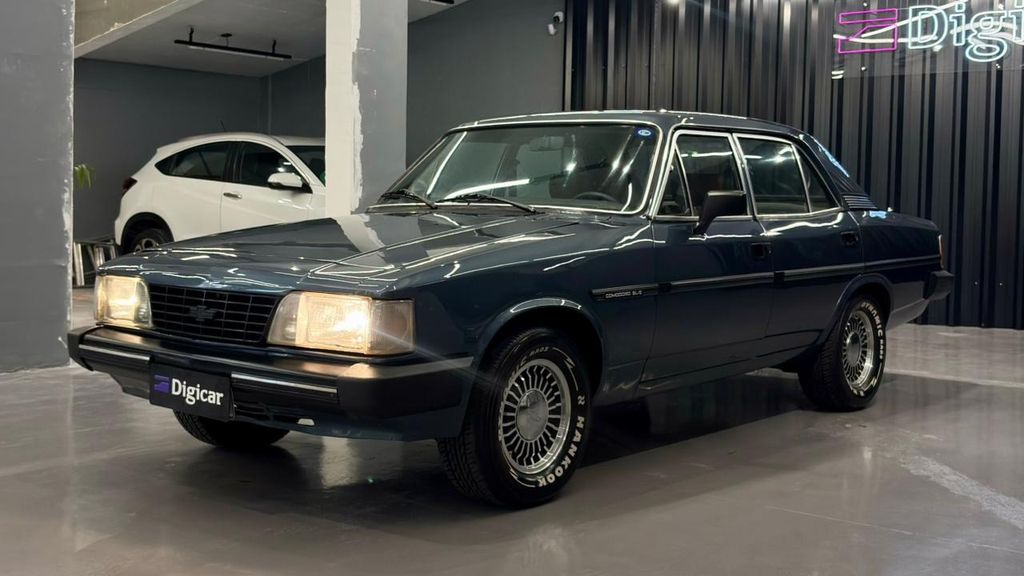 Foto número 463955 do veiculo