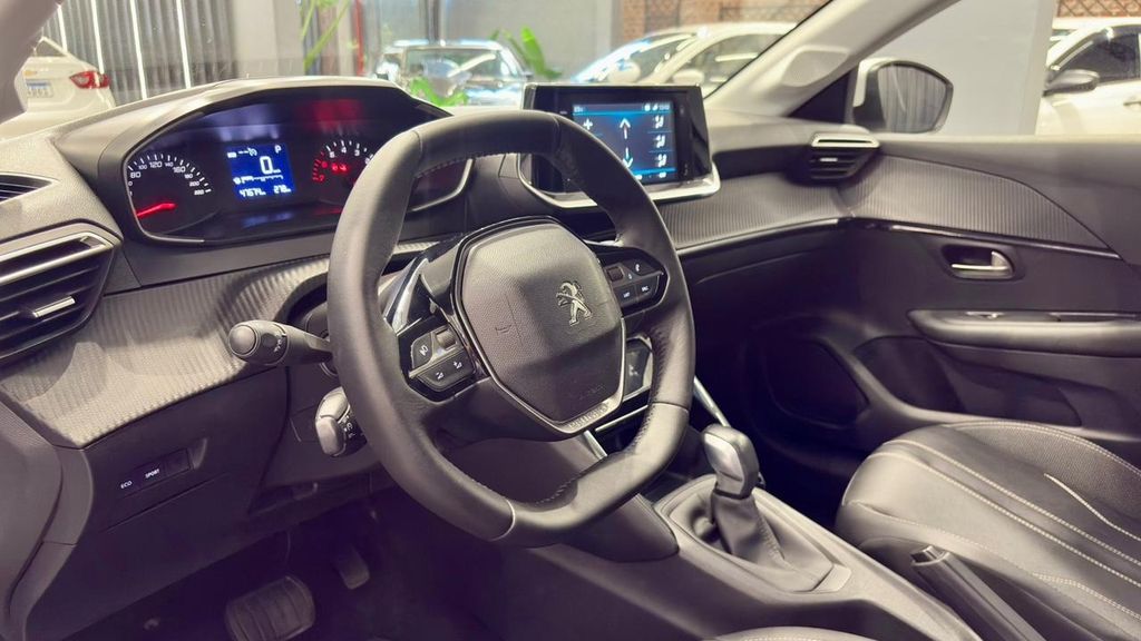 Foto número 459513 do veiculo