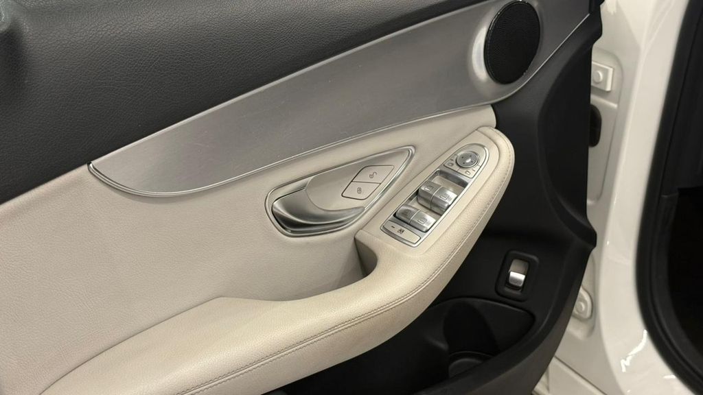 Foto número 463981 do veiculo