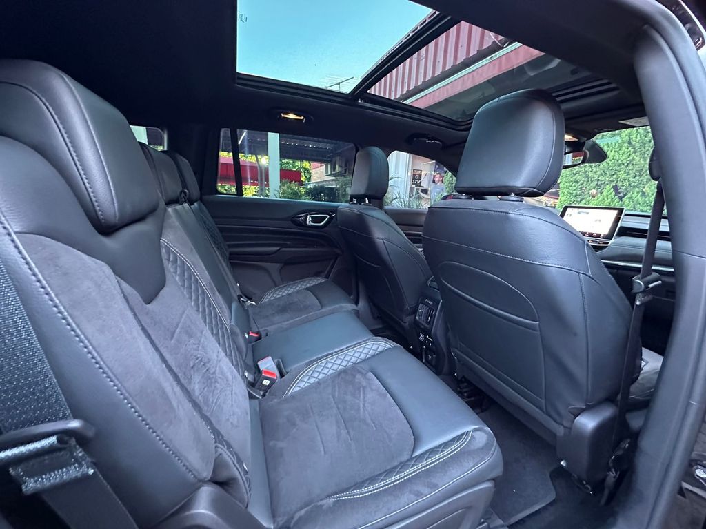 Foto número 466259 do veiculo