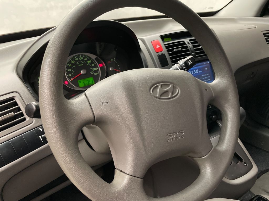 Foto número 464542 do veiculo