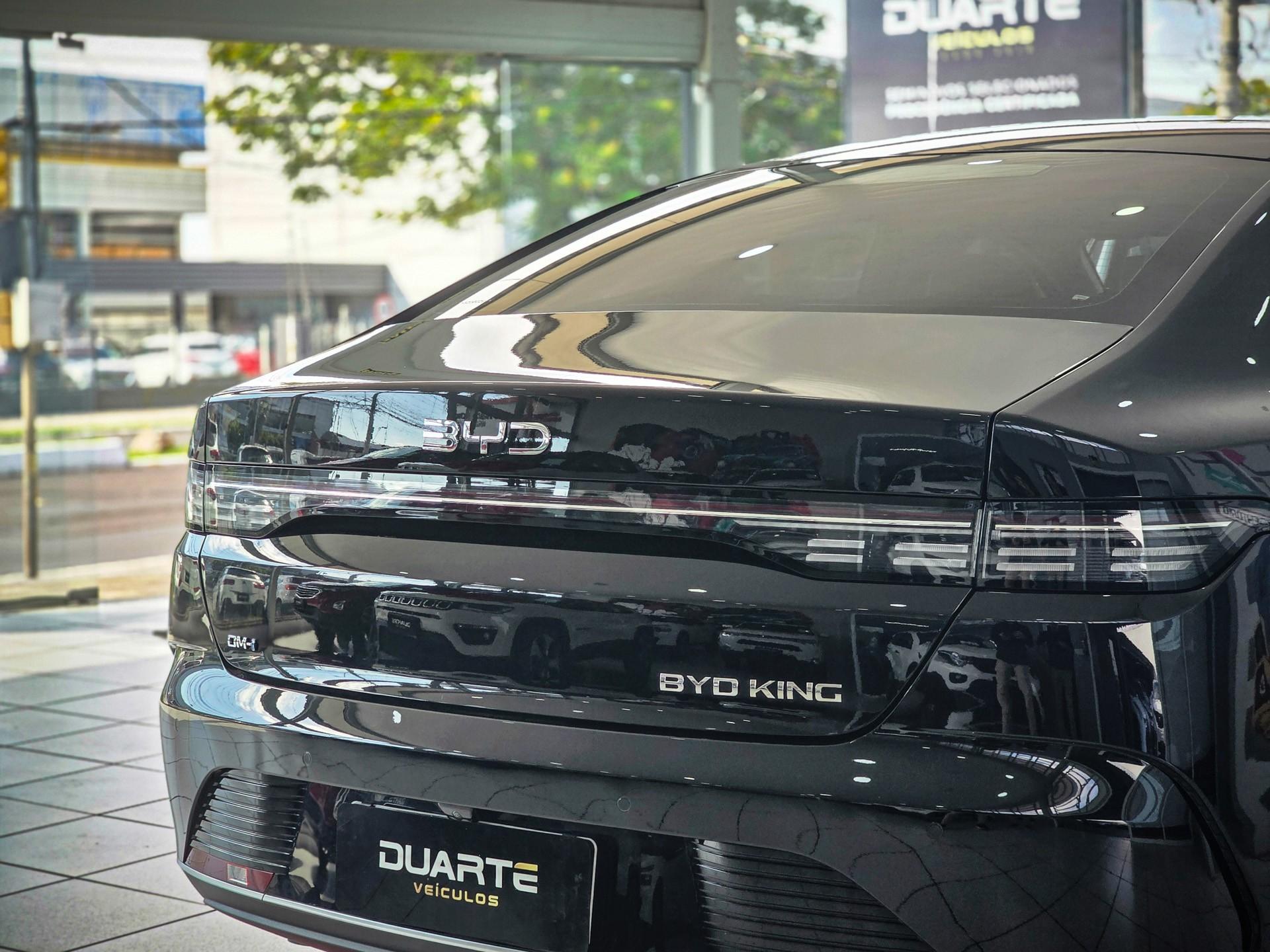 Foto número 452023 do veiculo