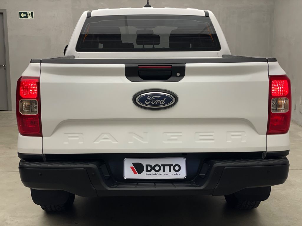 Foto número 464569 do veiculo