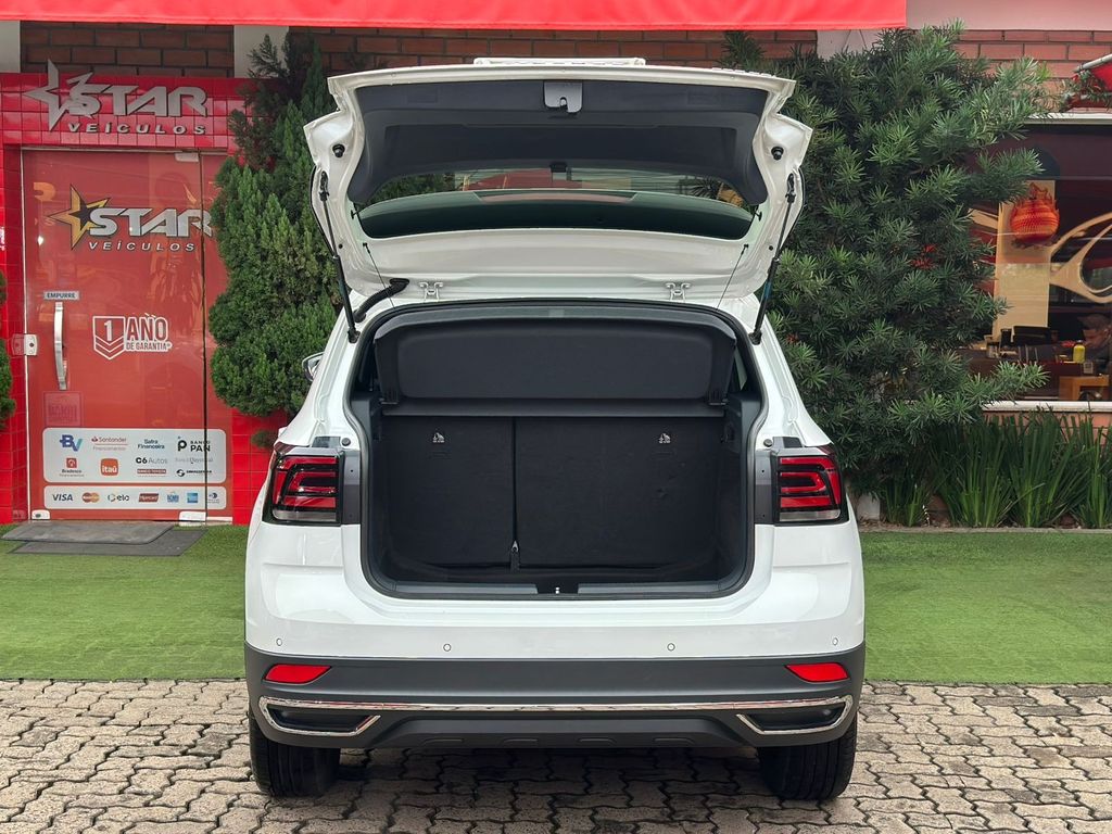 Foto número 462960 do veiculo