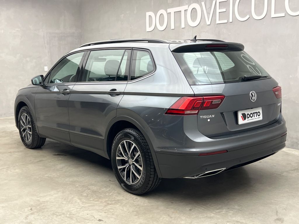 Foto número 462516 do veiculo