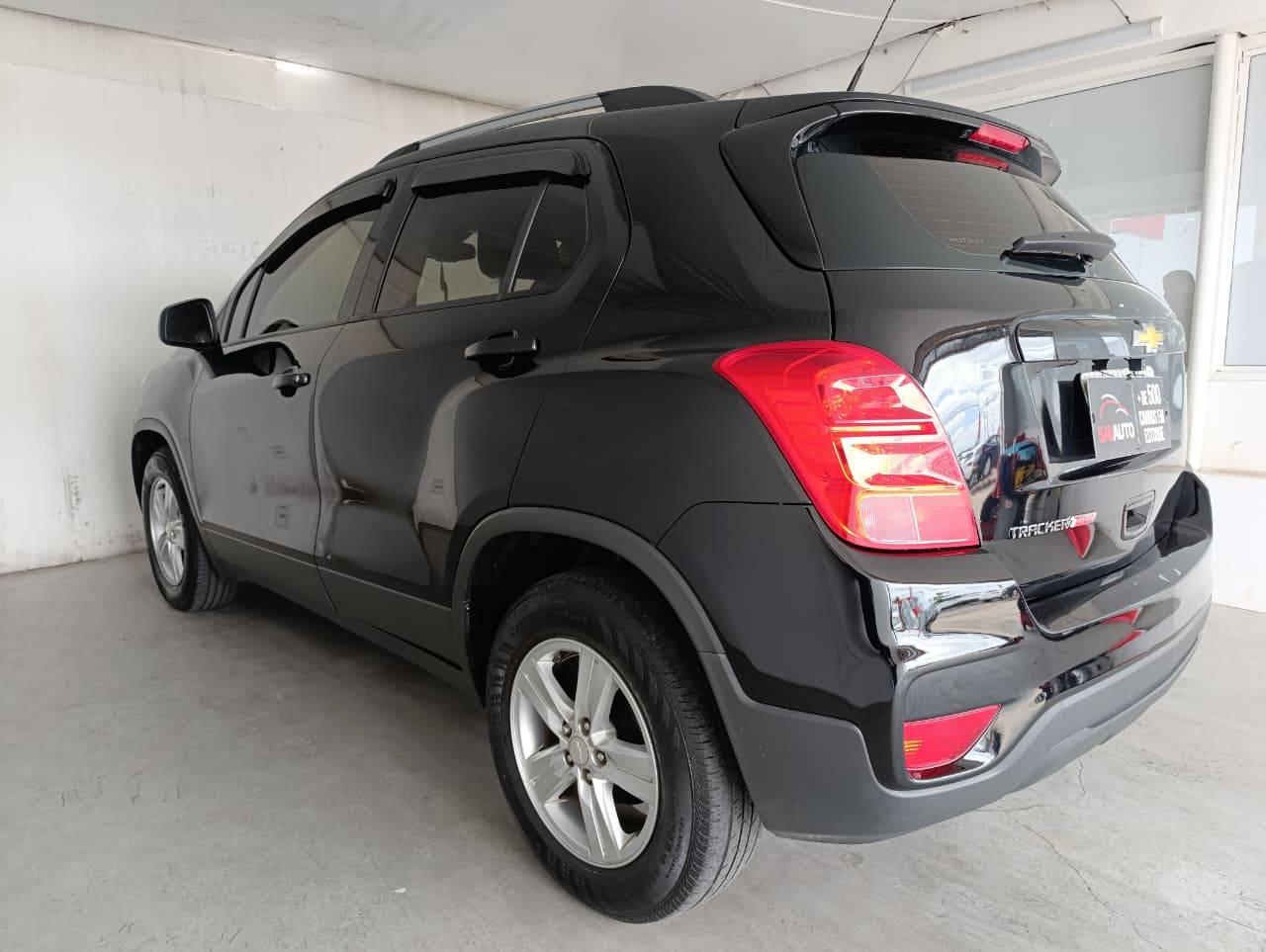 Foto número 461513 do veiculo