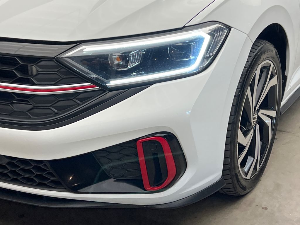 Foto número 465904 do veiculo