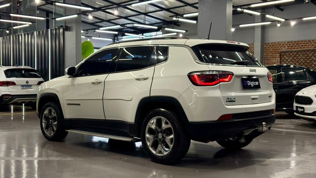 Foto número 454661 do veiculo