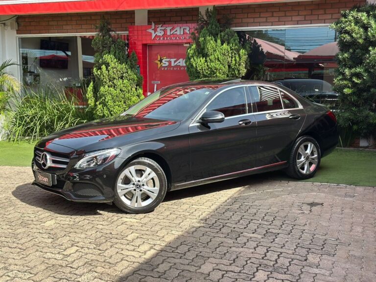 Imagem de destaque do veículo