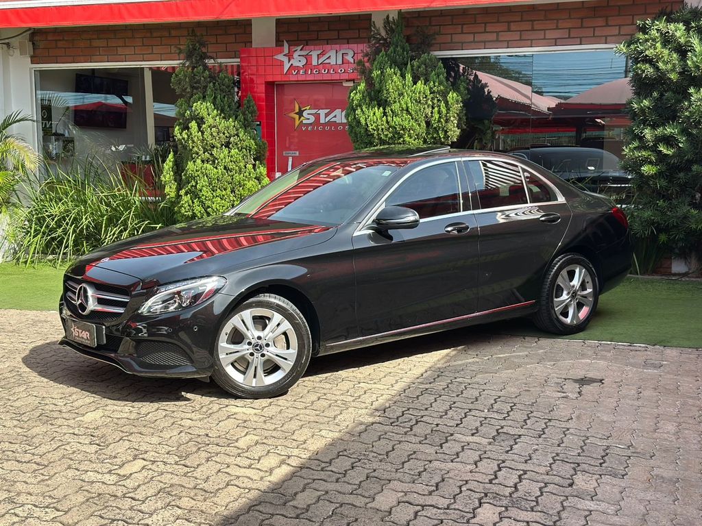 Foto número 464387 do veiculo