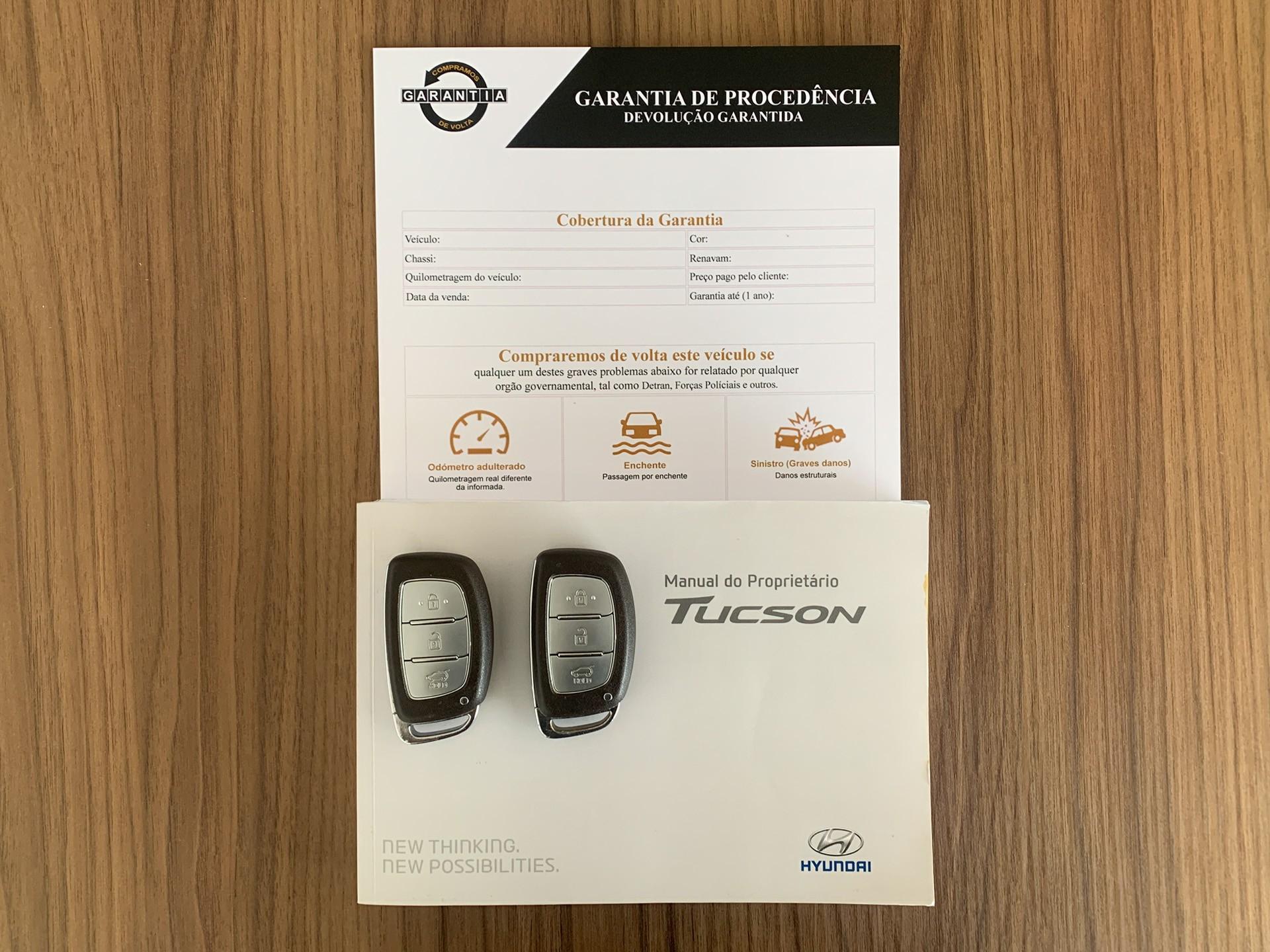 Foto número 462464 do veiculo