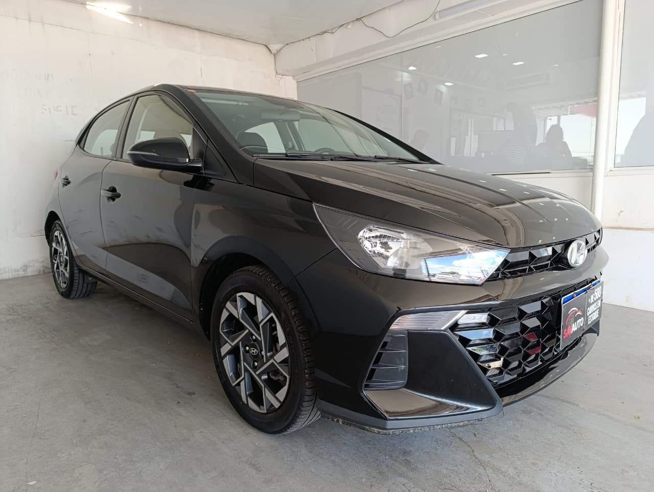 Foto número 465102 do veiculo