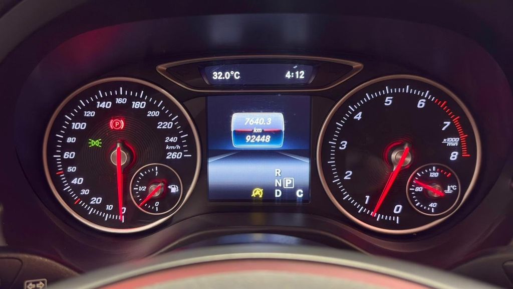 Foto número 458051 do veiculo