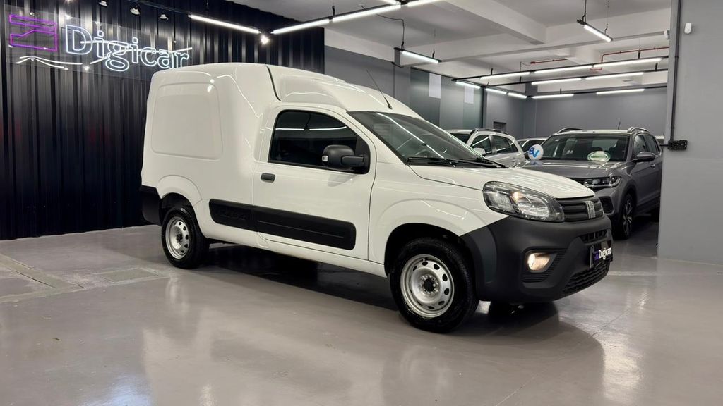 Foto número 460645 do veiculo