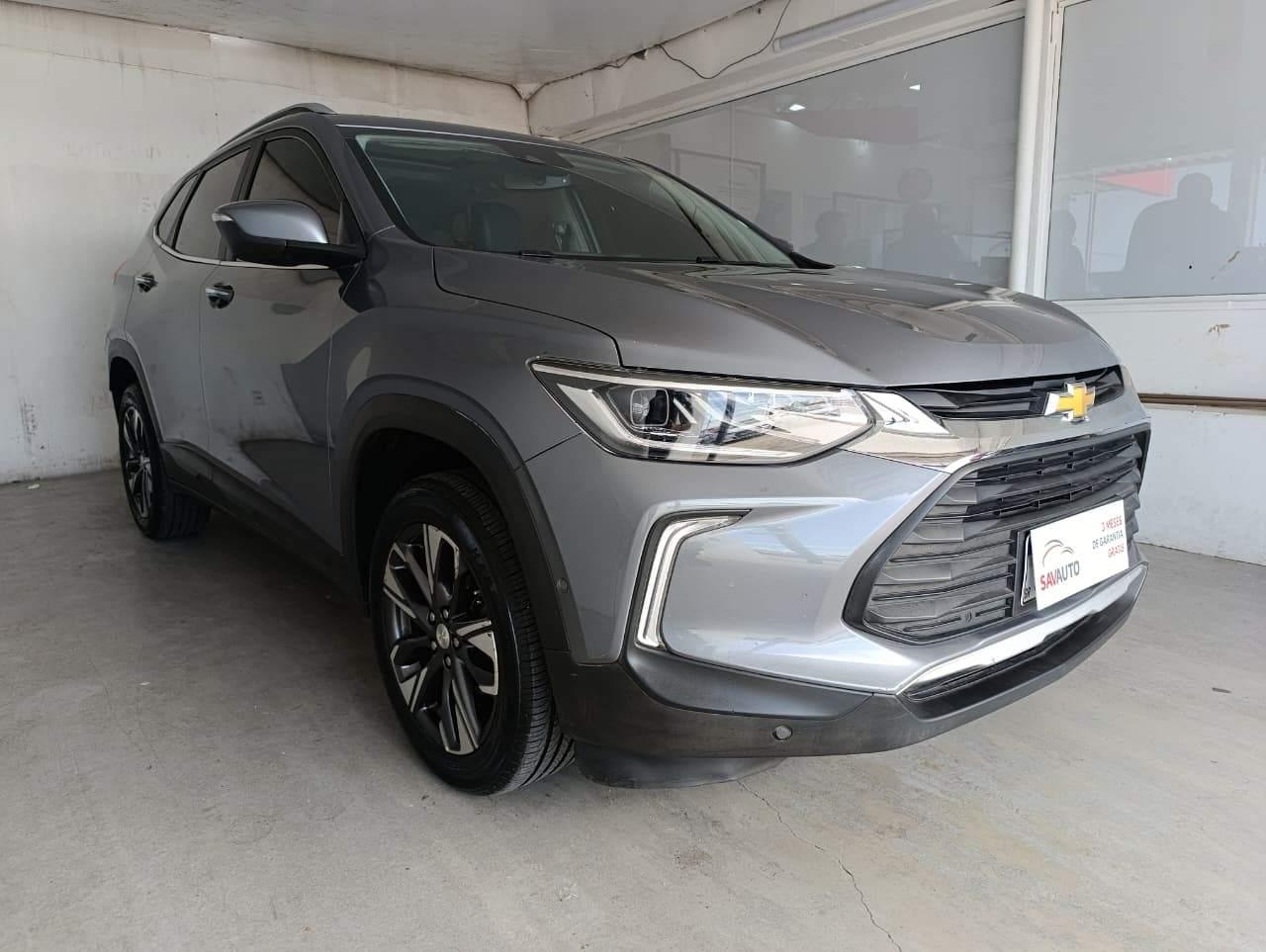 Foto número 451770 do veiculo