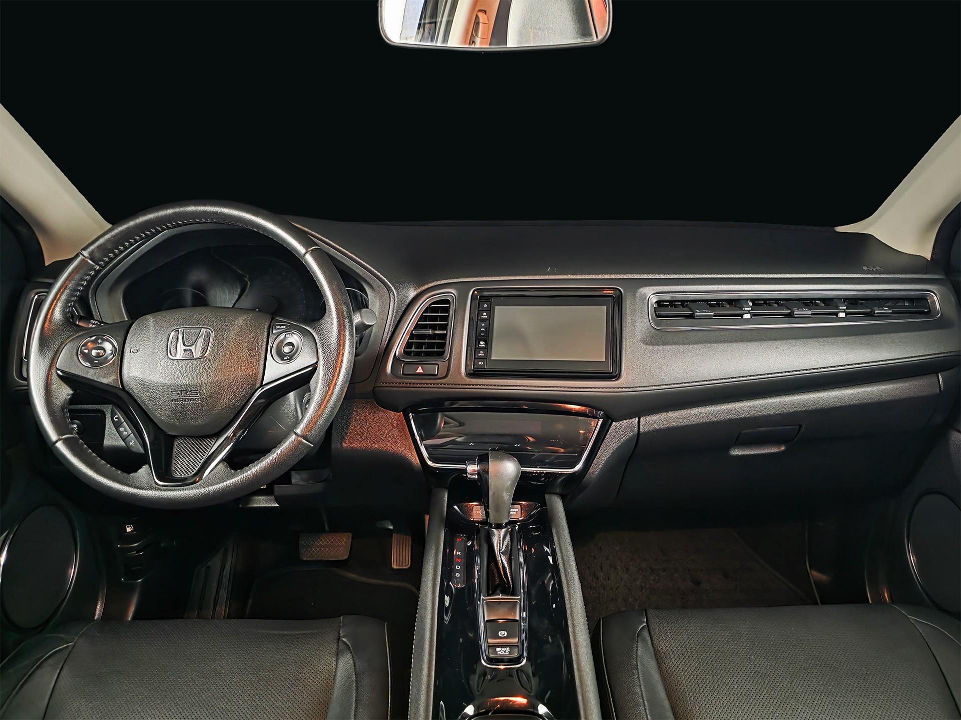 Foto número 459441 do veiculo