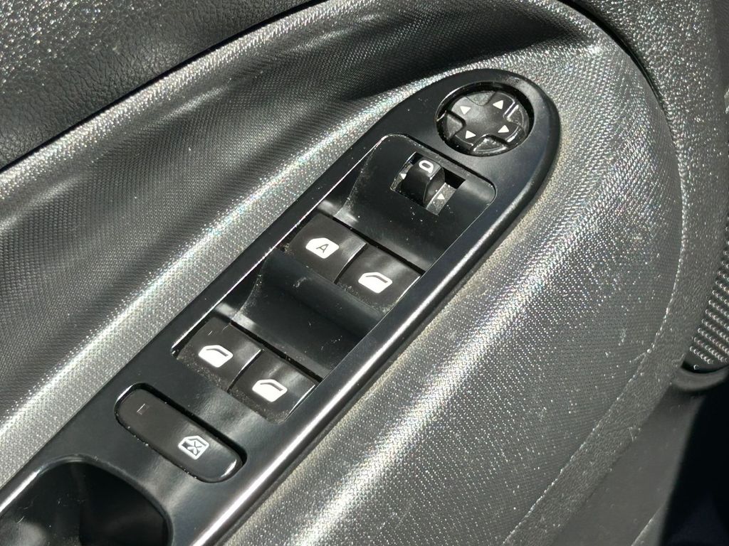 Foto número 450200 do veiculo