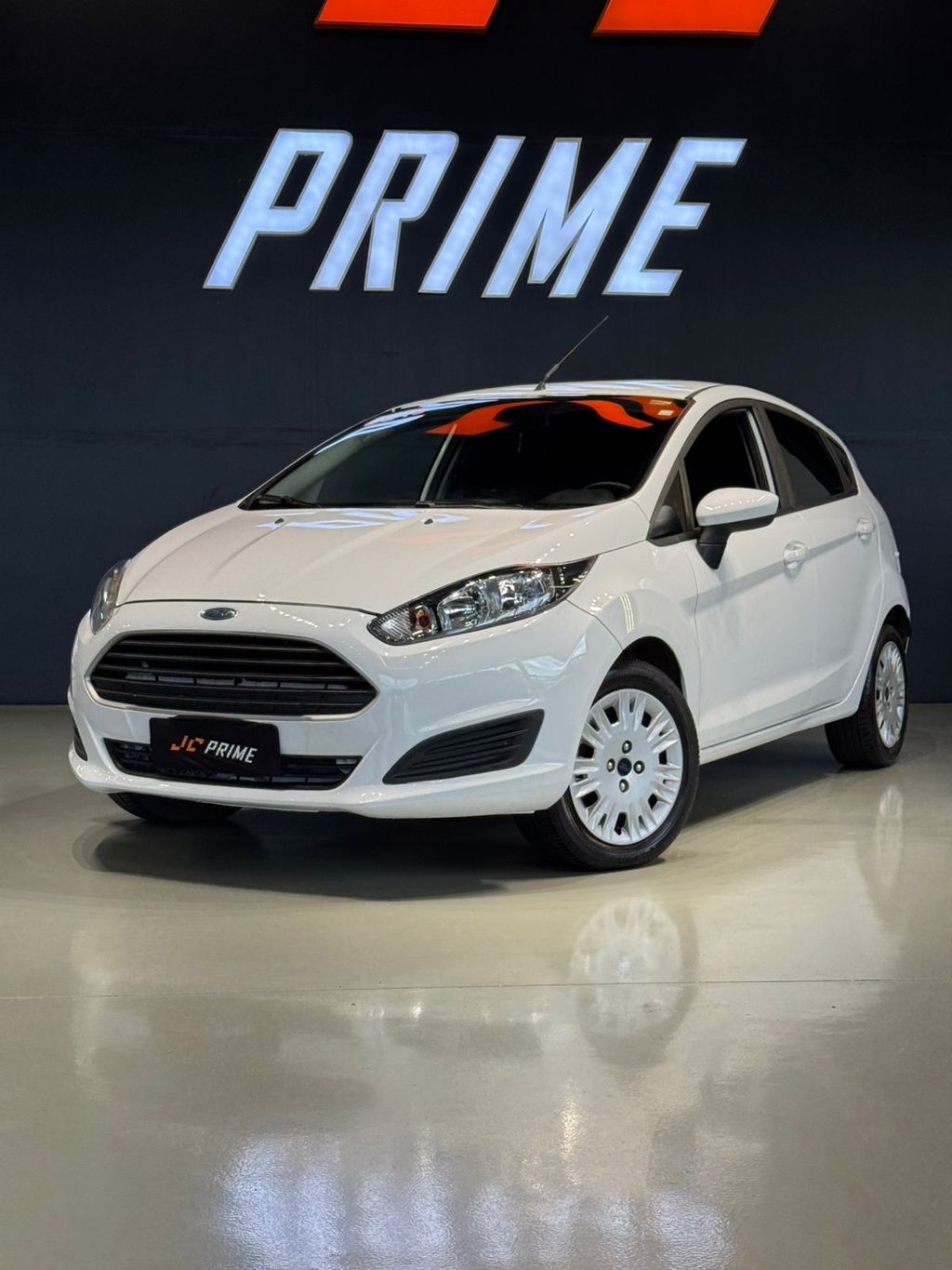 Foto número 461246 do veiculo