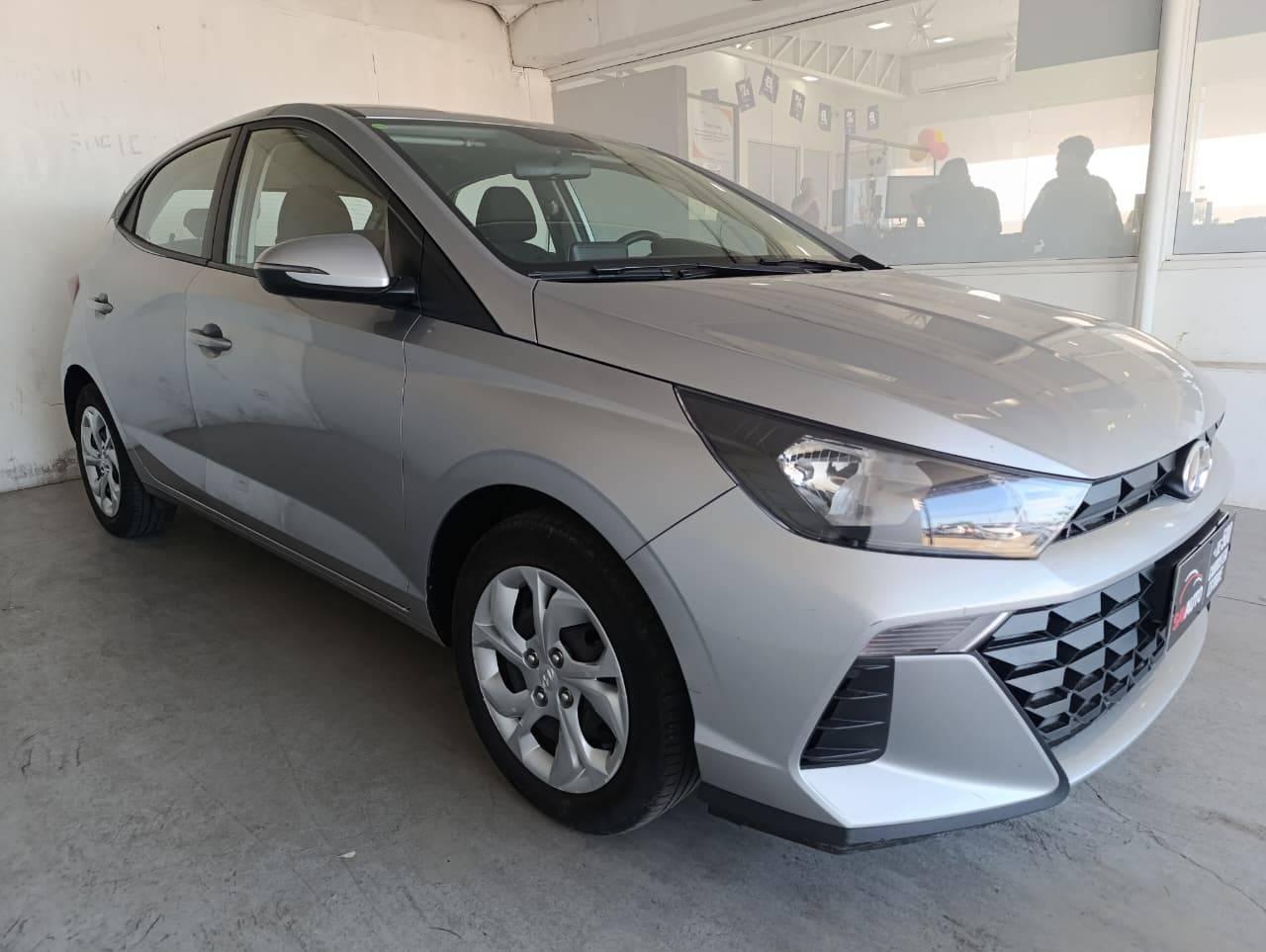 Foto número 454528 do veiculo