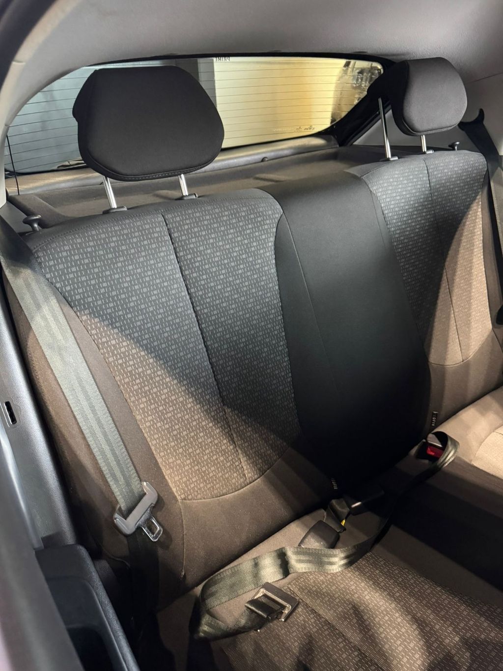 Foto número 464384 do veiculo