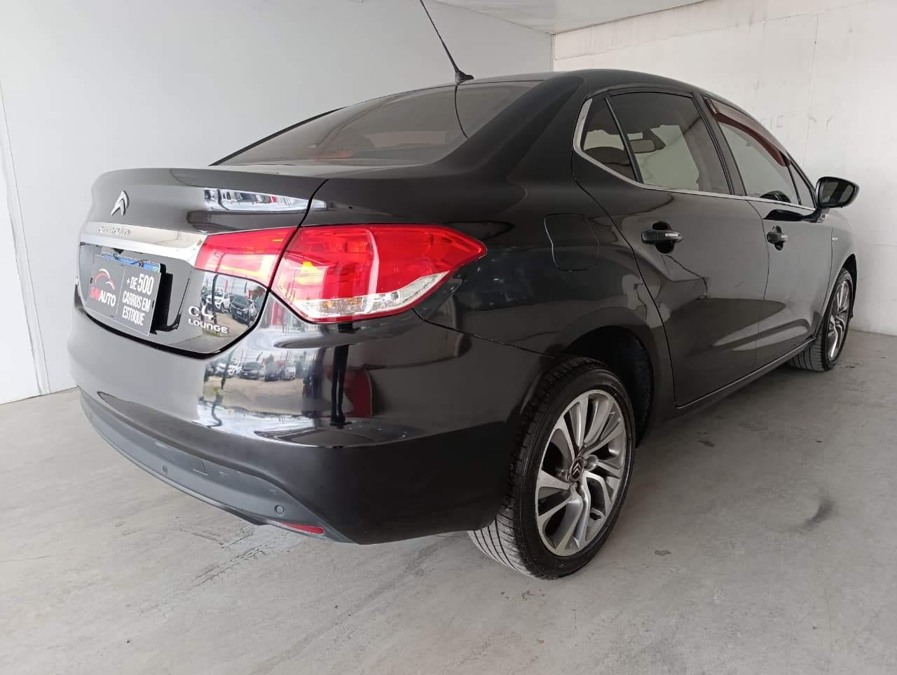 Foto número 457302 do veiculo