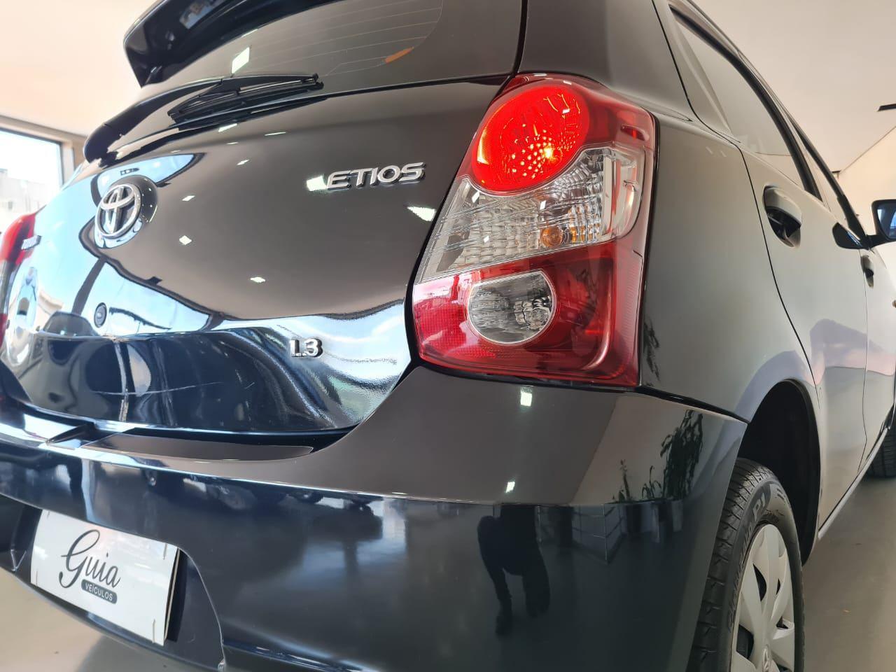 Foto número 449748 do veiculo