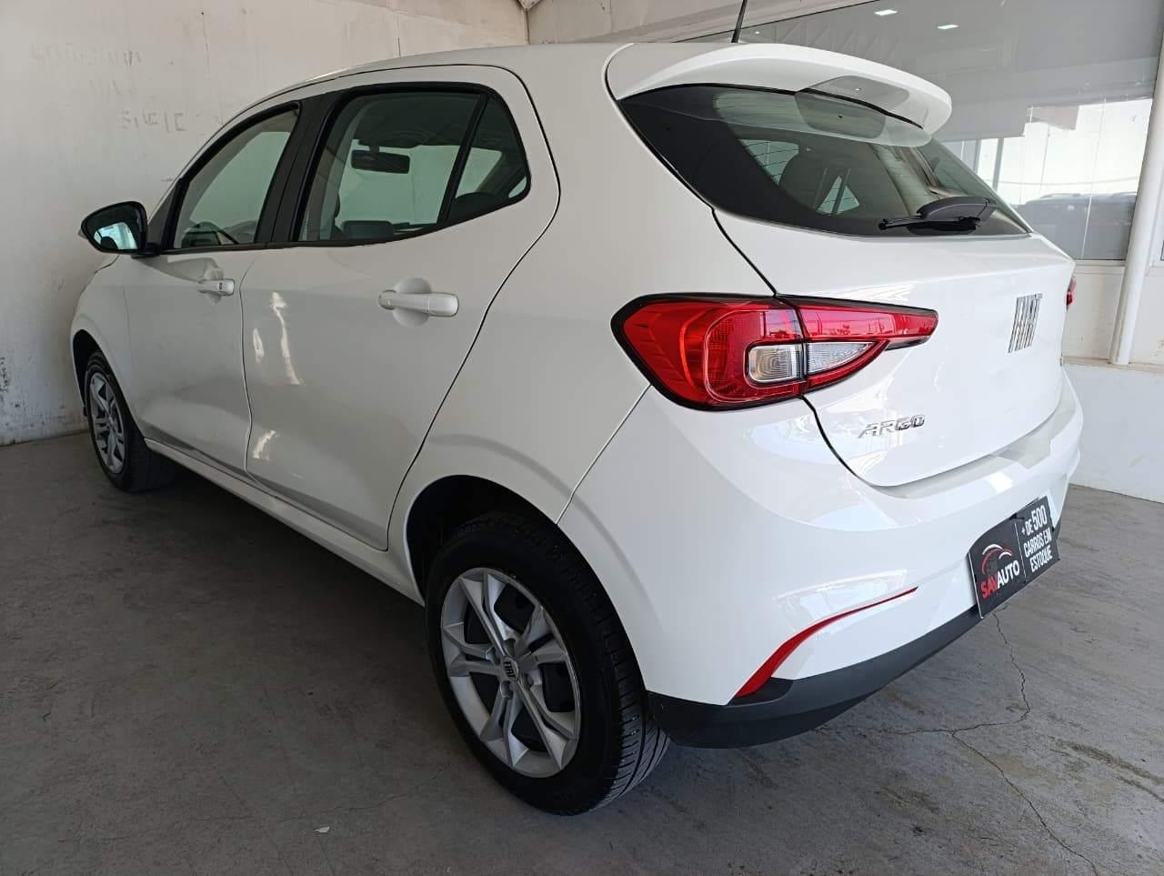 Foto número 459911 do veiculo