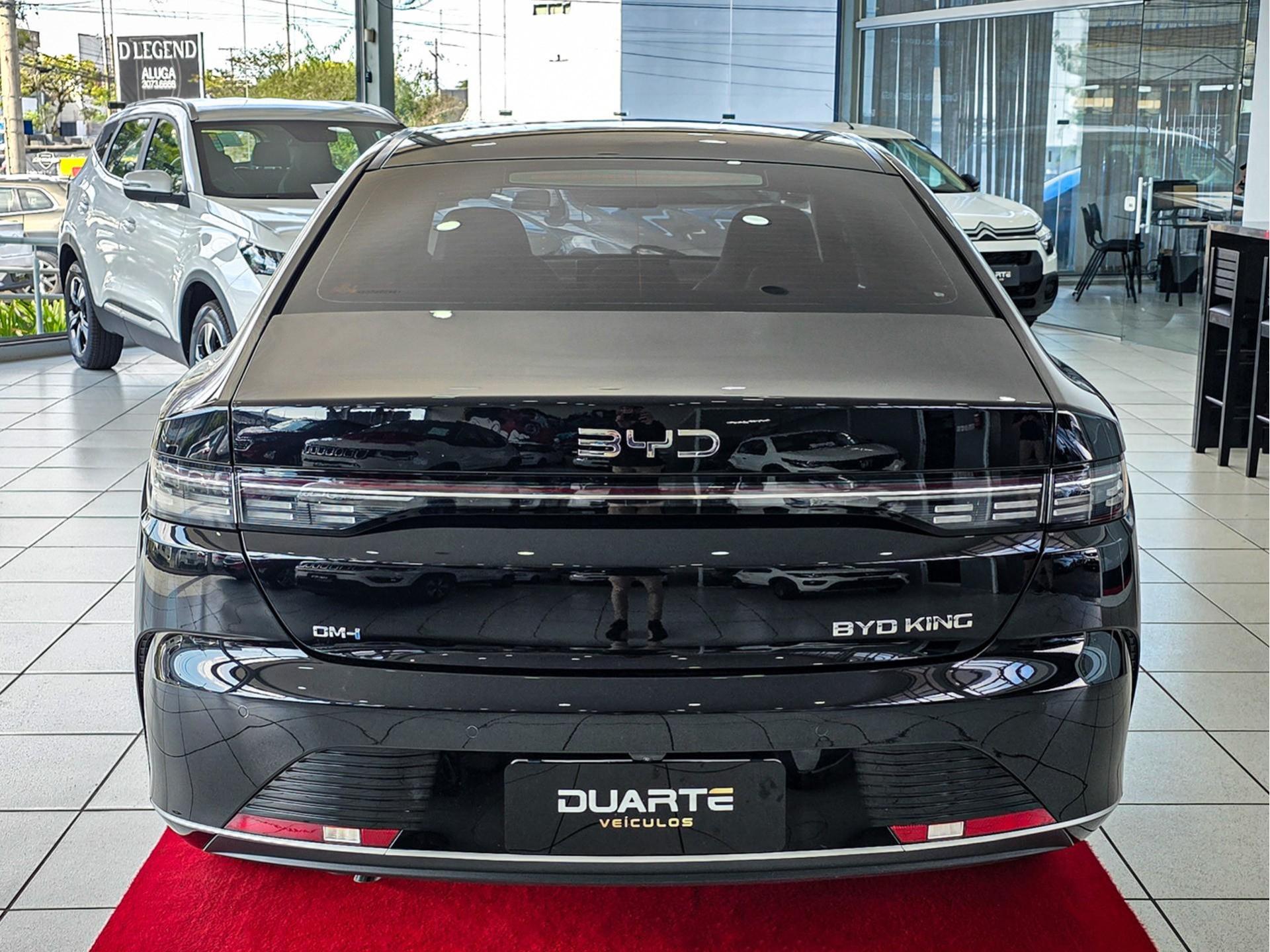 Foto número 452022 do veiculo