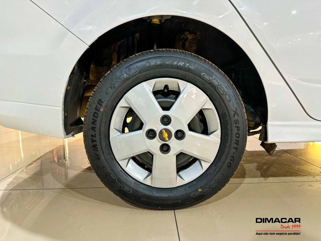 Foto número 450396 do veiculo