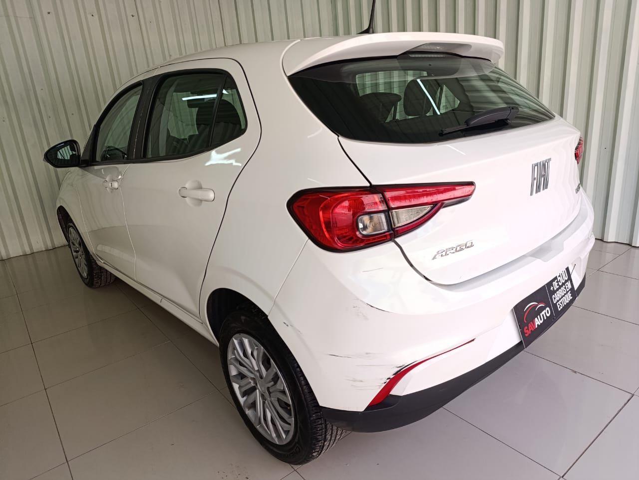 Foto número 453918 do veiculo