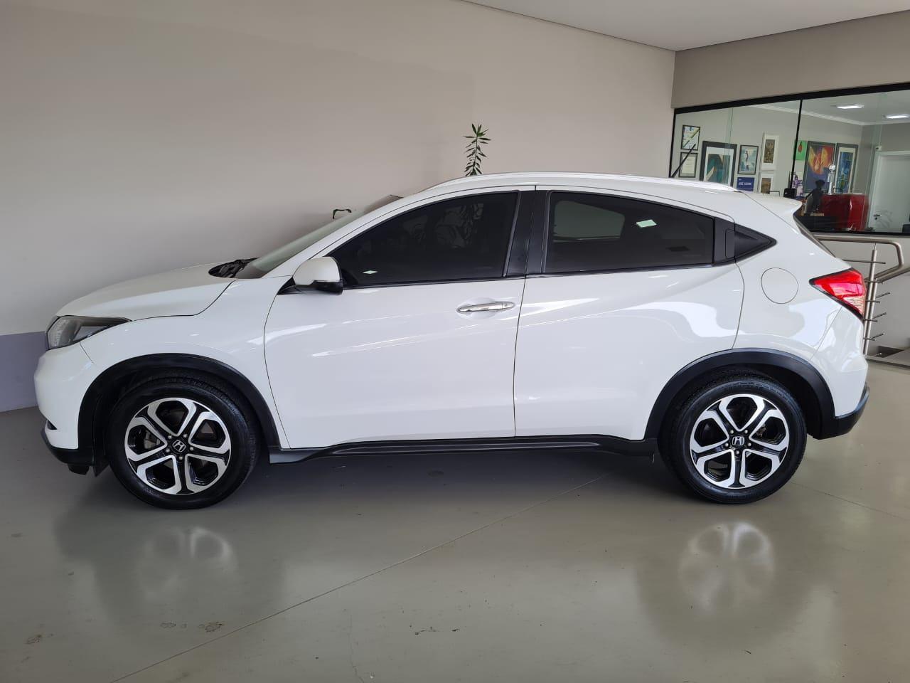 Foto número 455535 do veiculo