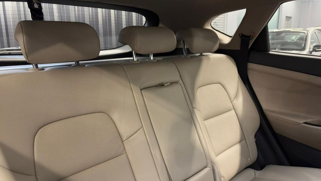 Foto número 466304 do veiculo